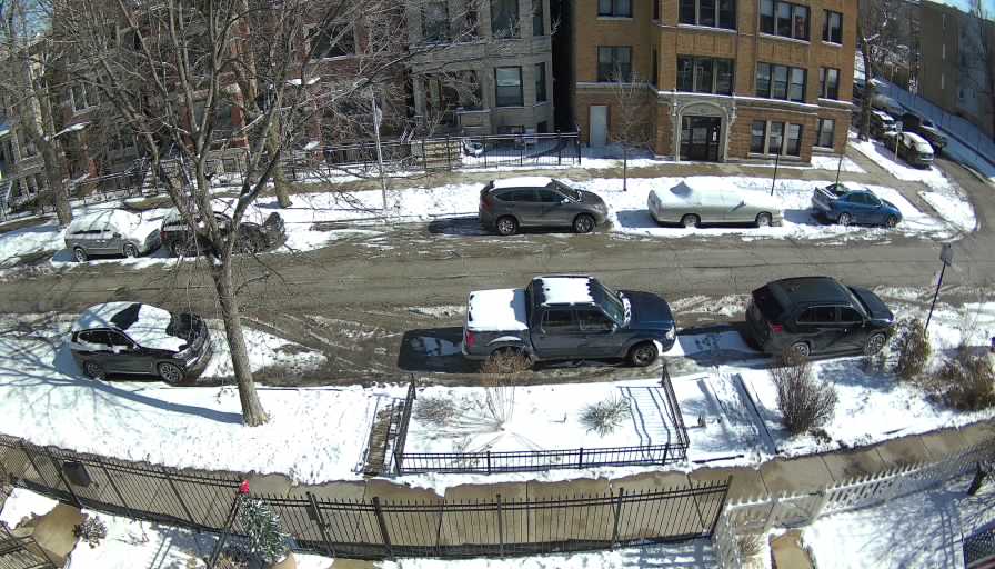 Reolink Camera One_00_Reolink Home Hub One_20250213122753.jpg